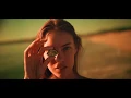 Download Lagu Lost Frequencies – In too Deep (Fan Video)