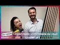 Download Lagu 🚨DEU CERTO? CONSTRUINDO UM CENÁRIO NOVO AO VIVO | LIVE DO NADA