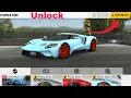 All car Unblocked Extreme Car Driving Simulator 2022 Complete 100 km Distance