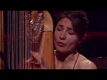 Fauré | "Impromptu Op. 86" par Anaïs Gaudemard