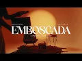 Lagu EMBOSCADA- IGOR GONÇALVES FT BRENO MAJOR (Album RE:PLAY)
