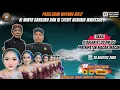 Download Lagu 🛑 WAYANG KULIT DALANG KI MINTO DARSONO \u0026 KI THATHIT K.W. // LIVE PLAOSAN KEDIRI