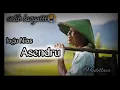 Download Lagu lagu Nias \