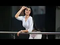 Download Lagu Techno 2k18 - Hands Up! Land Mix vol.58