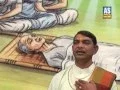Download Lagu Javu Re Javu Re Jivne Eklu | Gujarati Famous Bhajan | Gujarati Devotional Bhajan