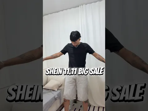 19 de novembro de 2025