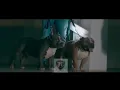 NGA ft Fly Skuad & Kid Mc - Mixed Up Vol.3 (Prod by. Pendo46)