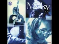 ครึ่งใจ - Micky