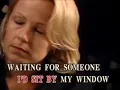 You Light Up My Life | Debby Boone | Sing n' Vision