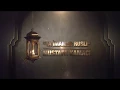 Mustafa Kamacı - \