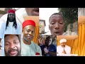 Download Lagu Akwa Okuko Tiwara Aki, Eke Hit And Onyeze Jesus Will Be Final Release