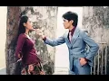 Download Lagu TÔI NUÔI CÔ || Silent open - ( King of comedy )