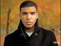Timbaland ft. Drake - Say Something (Official HQ Album Version)