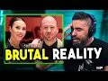 Sean Evan s Situation Is a Master Class For Free