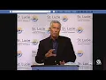 St Lucie Public Schools superintendent answers questions about upcoming school year