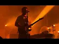 Chet Faker - Gold (Toronto N1 2026)