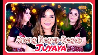 Download Anang Regap Regap-Juyaya (MTV OFFICIAL) MP3