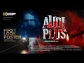 AUDI plus moviesong thiraugayanee