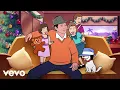 Download Lagu Frank Sinatra - The Christmas Waltz