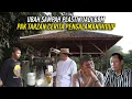 Download Lagu UBAH SAMPAH PLASTIK JADI BBM | PAK TARZAN CERITA PENGALAMAN HIDUP