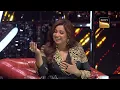 Udit Ji ने 'Main Nikla Gaddi' पर Chaitanya के साथ मिलकर मचाया धमाल | Indian Idol S15 | Best Moments