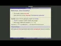 GenAI ECE-UofT - Lecture 4