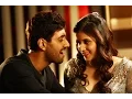 Download Lagu Mareez-E-Ishq | ZiD | Toshi Sabri | Mannara Chopra | Karanvir