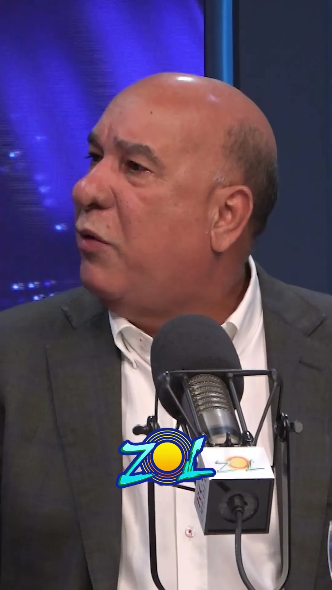 Autopista Duarte pasó de RD$4 mil a casi RD$25 mil millones