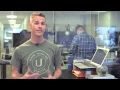 What is a Test - JavaScript Testing