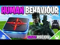 BEST Xim Matrix Controller Anti Recoil Config Setup For R6 Siege Grab Now