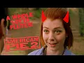 Download Lagu I Get Nasty When I'm H*rny! | American Pie 2