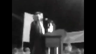 السوري ذا ما يصمل ابن الةحبه اصمل يا فرخ اسامه Fgเ 505 