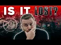 Secrets Only Locals Know - St Augustine Is Losing It s Charm