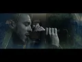 Cem Adrian feat Rapozof - Yağmur (Vokal Anestezi)