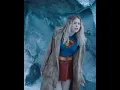 Download Lagu Drunk Supergirl Picking Up krypto ~ Superman 2025 #supergirl