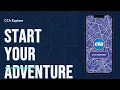 AI Spotlight - Entrepreneurship CTA Explore