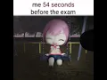 Download Lagu Game Name - 25:00 (Project Sekai) #projectsekai #projectsekaicolorfulstage #pjsk #prsk  #roblox