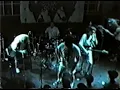 Skankin' Pickle - Live 1995.04.13 - Part 6