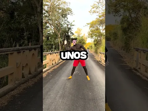 Así Se Ve MICKEY MOUSE Transformado En Esqueleto