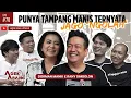 Download Lagu DORMAN MANIK \u0026 RANY SIMBOLON - LAGU DAN MUSIK BATAK LEBIH DIKENAL ORANG