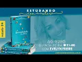 Download Lagu Estudo 04 - Questões 10, 11 e 12 - Livro A Imortalidade da Alma
