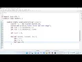Program to count number of Perfect number between given range