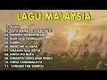 Lagu Malaysia Pengantar Tidur Tiara Gerimis Mengundang LAGU MALAYSIA POPULER TERKINI