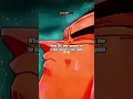 Download Lagu When Linkin Park Dropped Lost 😭 | Dragon Ball Z Edit