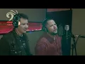 Toño Lizárraga Ft. La Inolvidable Agua de la Llave - Sin Pensar Yo Te Engañe (En vivo)