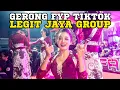 Download Lagu BAJIDORAN LEGIT JAYA AMET RIFAL GROUP GERONG DEUI FYP TIKTOK MEDLEY DANGDUT