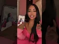 imbrittanya 1621205598 17890982408125223 1