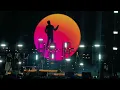Meme Del Real - Tumbos, En Vivo en El Festival Vive Latino México 2025 