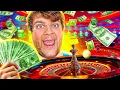 Download Lagu I Invented a GENIUS Roulette Strategy!