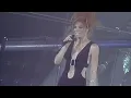Mylène Farmer "Live" à Bercy ( XXL )